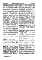 giornale/TO00195371/1929-1930/unico/00000131
