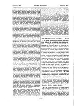 giornale/TO00195371/1929-1930/unico/00000132