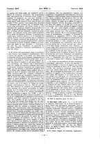 giornale/TO00195371/1929-1930/unico/00000133