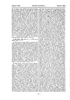 giornale/TO00195371/1929-1930/unico/00000134