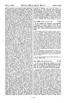 giornale/TO00195371/1929-1930/unico/00000135