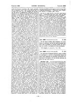 giornale/TO00195371/1929-1930/unico/00000136