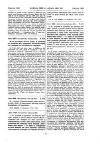giornale/TO00195371/1929-1930/unico/00000137