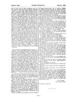 giornale/TO00195371/1929-1930/unico/00000138