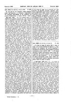 giornale/TO00195371/1929-1930/unico/00000139