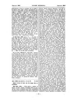 giornale/TO00195371/1929-1930/unico/00000140