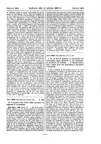giornale/TO00195371/1929-1930/unico/00000141