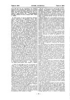 giornale/TO00195371/1929-1930/unico/00000142