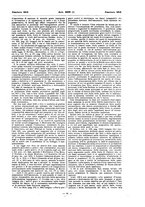giornale/TO00195371/1929-1930/unico/00000143