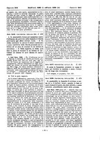 giornale/TO00195371/1929-1930/unico/00000145