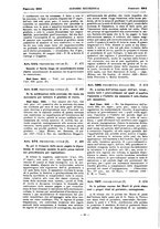 giornale/TO00195371/1929-1930/unico/00000146