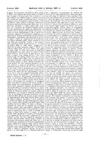 giornale/TO00195371/1929-1930/unico/00000147