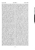giornale/TO00195371/1929-1930/unico/00000149