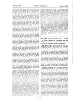 giornale/TO00195371/1929-1930/unico/00000150