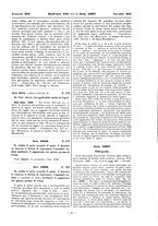 giornale/TO00195371/1929-1930/unico/00000151