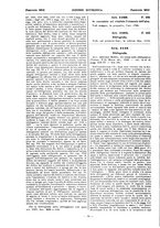 giornale/TO00195371/1929-1930/unico/00000152