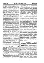 giornale/TO00195371/1929-1930/unico/00000153