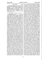 giornale/TO00195371/1929-1930/unico/00000154