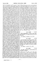 giornale/TO00195371/1929-1930/unico/00000155