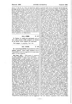giornale/TO00195371/1929-1930/unico/00000156