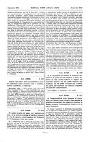 giornale/TO00195371/1929-1930/unico/00000157