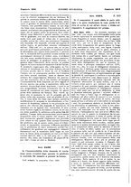 giornale/TO00195371/1929-1930/unico/00000158