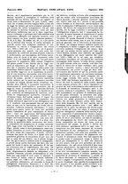 giornale/TO00195371/1929-1930/unico/00000159