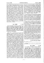 giornale/TO00195371/1929-1930/unico/00000160