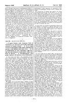 giornale/TO00195371/1929-1930/unico/00000181