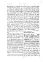 giornale/TO00195371/1929-1930/unico/00000182