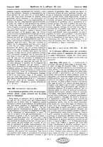 giornale/TO00195371/1929-1930/unico/00000183