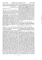 giornale/TO00195371/1929-1930/unico/00000185