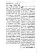 giornale/TO00195371/1929-1930/unico/00000186