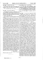 giornale/TO00195371/1929-1930/unico/00000187