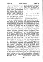 giornale/TO00195371/1929-1930/unico/00000188