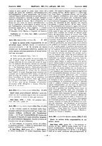 giornale/TO00195371/1929-1930/unico/00000189