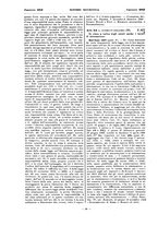 giornale/TO00195371/1929-1930/unico/00000190