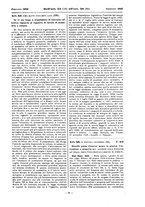giornale/TO00195371/1929-1930/unico/00000191