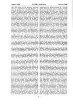 giornale/TO00195371/1929-1930/unico/00000192