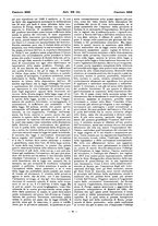 giornale/TO00195371/1929-1930/unico/00000193