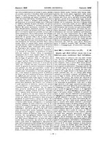 giornale/TO00195371/1929-1930/unico/00000194
