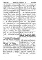 giornale/TO00195371/1929-1930/unico/00000195