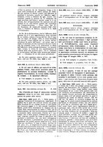 giornale/TO00195371/1929-1930/unico/00000196