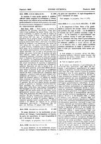 giornale/TO00195371/1929-1930/unico/00000198