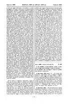 giornale/TO00195371/1929-1930/unico/00000199