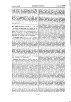 giornale/TO00195371/1929-1930/unico/00000200