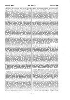 giornale/TO00195371/1929-1930/unico/00000201
