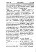 giornale/TO00195371/1929-1930/unico/00000202