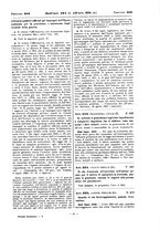 giornale/TO00195371/1929-1930/unico/00000203