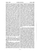 giornale/TO00195371/1929-1930/unico/00000204